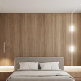 T900 2 Orb SNAP Curve