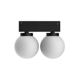 T900 2 Orb SNAP Curve