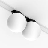 T900 2 Orb SNAP Curve