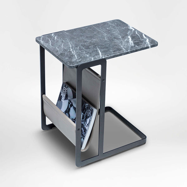 Cleo Side Table
