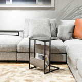 Cleo Side Table