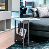 Cleo Side Table