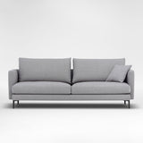 Notting Sofa - Armless Sofa (C01D0102)