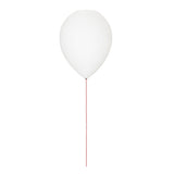 Balloon Ceiling Light
