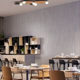 Circ 5lt Ceiling Light