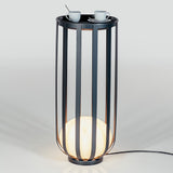 Bols Floor Lamp