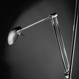 Icons Rod Floor Lamp