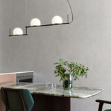 Circ 3lt Pendant Light