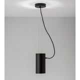 Cyls Pendant Light