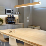 Gada Pendant Light
