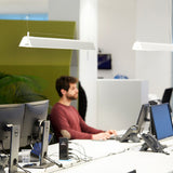 Gada Pendant Light