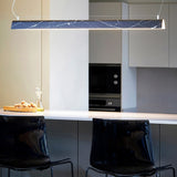 Gada Pendant Light
