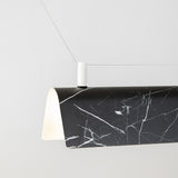 Gada Pendant Light