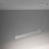 Gada Pendant Light