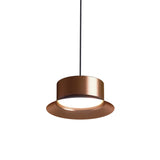 Maine Pendant Light