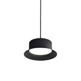 Maine Pendant Light