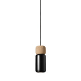 Pila Pendant Light