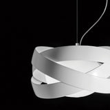 Siso Pendant Light