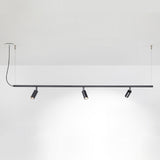 Volta T-3532 Pendant Light