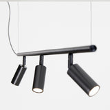 Volta T-3532 Pendant Light