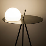 Circ M-3725 Table Lamp