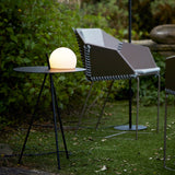 Circ M-3725 Table Lamp