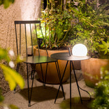 Circ M-3725 Table Lamp