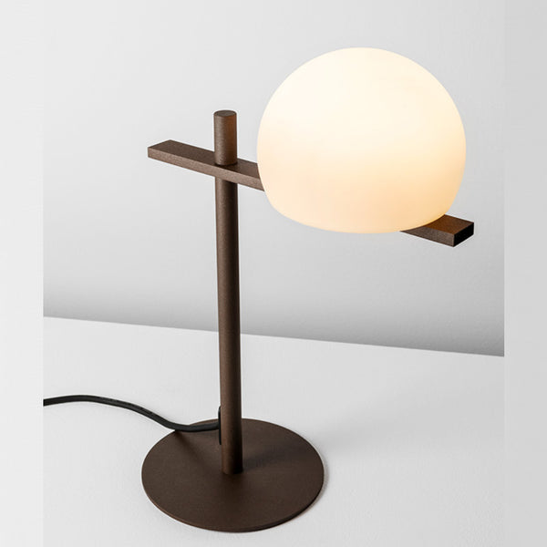 Circ M-3728 Table Lamp