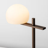 Circ M-3728 Table Lamp
