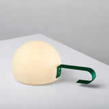 Circ M-3826X Outdoor Table Lamp