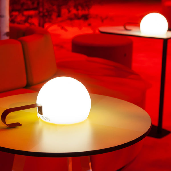 Circ M-3826X Outdoor Table Lamp
