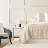 Cyls Table Lamp