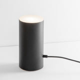 Cyls Table Lamp
