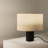 Cyls Table Lamp