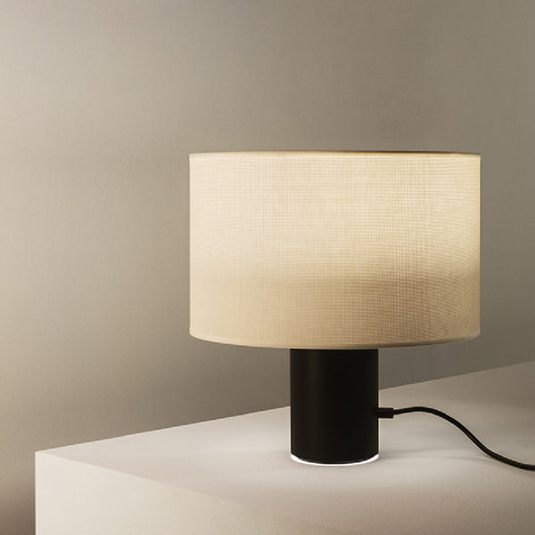 Cyls Table Lamp