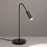 Volta Table Lamp