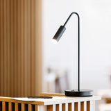 Volta Table Lamp