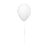 Balloon Wall Light
