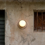 Circ A-3722 Wall Light