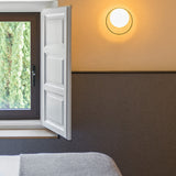 Circ A-3722 Wall Light