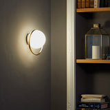 Circ A-3722 Wall Light