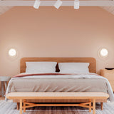 Circ A-3722 Wall Light