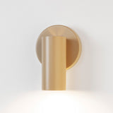 Cyls Wall Light