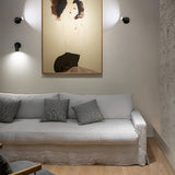 Cyls Wall Light