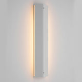 Gada Wall Light