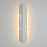Gada Wall Light