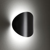 Lune Wall Light