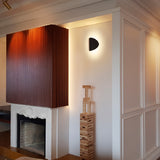 Lune Wall Light