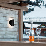 Lune Wall Light