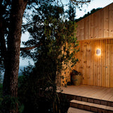 Lune Wall Light